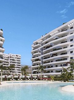 Ferienhaus oder Ferienwohnung gesucht? Buchen Sie Ihren Urlaub weltweit