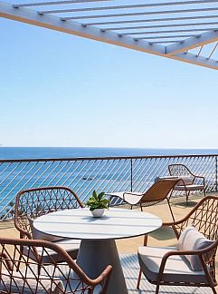 Ferienhaus oder Ferienwohnung gesucht? Buchen Sie Ihren Urlaub weltweit