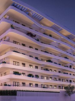 Ferienhaus oder Ferienwohnung gesucht? Buchen Sie Ihren Urlaub weltweit