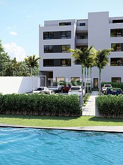 Ferienhaus oder Ferienwohnung gesucht? Buchen Sie Ihren Urlaub weltweit