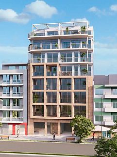 Ferienhaus oder Ferienwohnung gesucht? Buchen Sie Ihren Urlaub weltweit