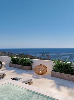 Ferienhaus oder Ferienwohnung gesucht? Buchen Sie Ihren Urlaub weltweit