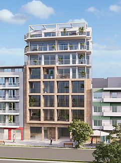 Holiday stay or cottage wanted? Book here your holiday worldwide