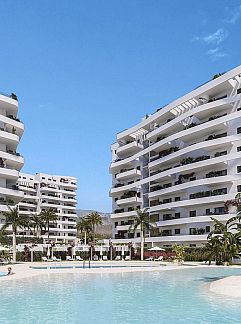 Vakantiewoning of vakantiehuisje huren? Boek hier uw vakantie wereldwijd
