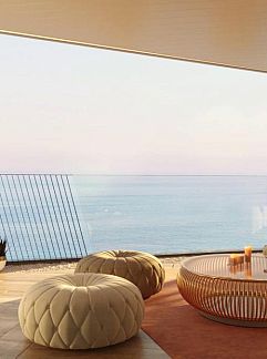 Ferienhaus oder Ferienwohnung gesucht? Buchen Sie Ihren Urlaub weltweit