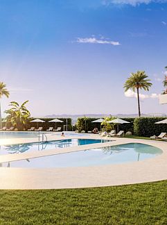 Holiday stay or cottage wanted? Book here your holiday worldwide