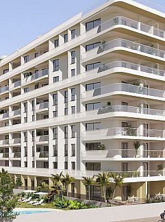 Ferienhaus oder Ferienwohnung gesucht? Buchen Sie Ihren Urlaub weltweit
