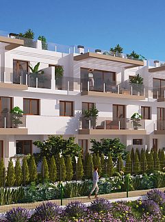 Holiday stay or cottage wanted? Book here your holiday worldwide