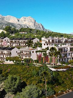 Holiday stay or cottage wanted? Book here your holiday worldwide