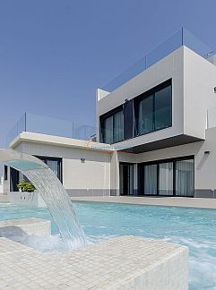 Holiday stay or cottage wanted? Book here your holiday worldwide