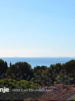 Apartment Appartement in Campoamor, Campoamor, Costa Blanca, Spain