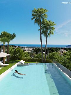 Ferienhaus oder Ferienwohnung gesucht? Buchen Sie Ihren Urlaub weltweit