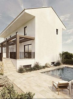 Ferienhaus oder Ferienwohnung gesucht? Buchen Sie Ihren Urlaub weltweit