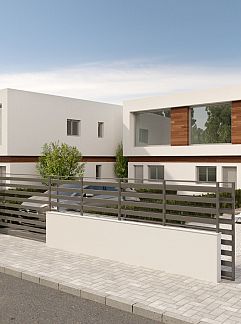 Holiday stay or cottage wanted? Book here your holiday worldwide