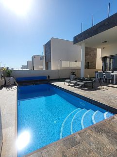 Holiday stay or cottage wanted? Book here your holiday worldwide