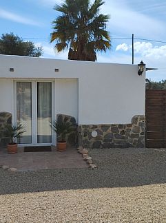 Ferienhaus Hostal El Altet, El Altet, Costa blanca, Spanien