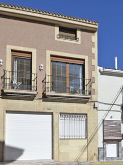 Ferienhaus oder Ferienwohnung gesucht? Buchen Sie Ihren Urlaub weltweit