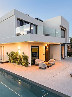 Ferienhaus oder Ferienwohnung gesucht? Buchen Sie Ihren Urlaub weltweit