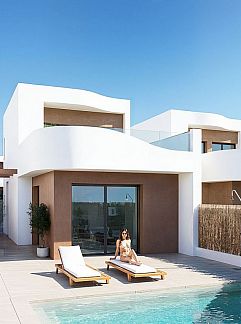 Ferienhaus oder Ferienwohnung gesucht? Buchen Sie Ihren Urlaub weltweit