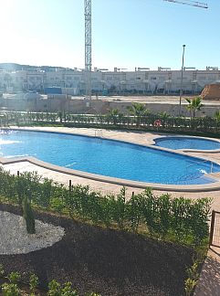 Vakantiewoning of vakantiehuisje huren? Boek hier uw vakantie wereldwijd