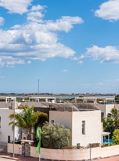 Ferienhaus oder Ferienwohnung gesucht? Buchen Sie Ihren Urlaub weltweit