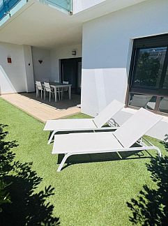 Holiday stay or cottage wanted? Book here your holiday worldwide