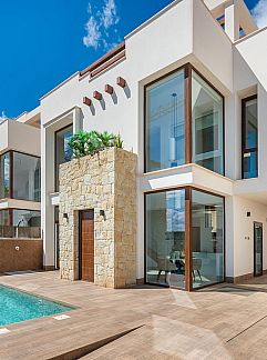 Holiday stay or cottage wanted? Book here your holiday worldwide