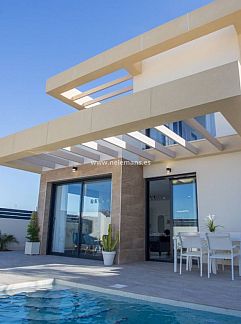 Holiday stay or cottage wanted? Book here your holiday worldwide