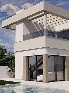 Ferienhaus oder Ferienwohnung gesucht? Buchen Sie Ihren Urlaub weltweit