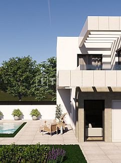 Ferienhaus oder Ferienwohnung gesucht? Buchen Sie Ihren Urlaub weltweit