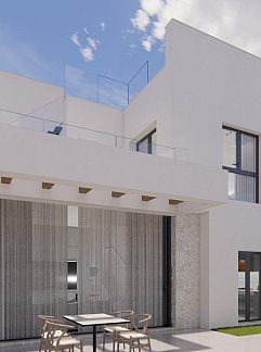 Holiday stay or cottage wanted? Book here your holiday worldwide