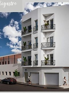 Ferienhaus oder Ferienwohnung gesucht? Buchen Sie Ihren Urlaub weltweit