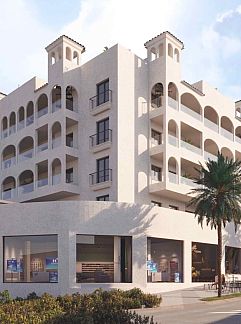 Holiday stay or cottage wanted? Book here your holiday worldwide