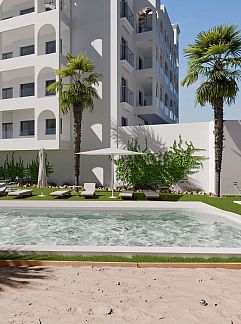 Ferienhaus oder Ferienwohnung gesucht? Buchen Sie Ihren Urlaub weltweit