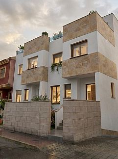 Holiday stay or cottage wanted? Book here your holiday worldwide