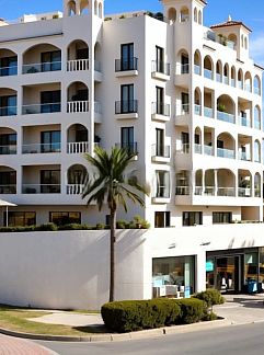 Vakantiewoning of vakantiehuisje huren? Boek hier uw vakantie wereldwijd