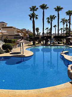 Holiday stay or cottage wanted? Book here your holiday worldwide