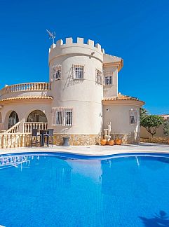 Holiday stay or cottage wanted? Book here your holiday worldwide