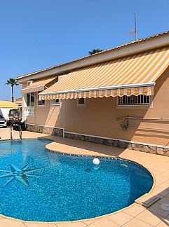 Holiday stay or cottage wanted? Book here your holiday worldwide