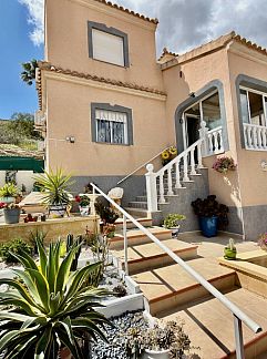 Ferienhaus oder Ferienwohnung gesucht? Buchen Sie Ihren Urlaub weltweit