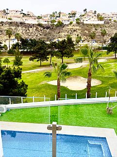 Holiday stay or cottage wanted? Book here your holiday worldwide