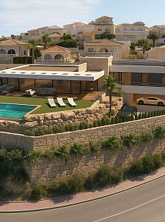 Ferienhaus oder Ferienwohnung gesucht? Buchen Sie Ihren Urlaub weltweit