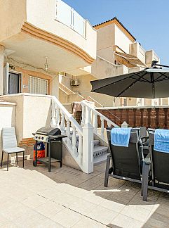 Ferienhaus oder Ferienwohnung gesucht? Buchen Sie Ihren Urlaub weltweit