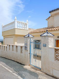 Holiday stay or cottage wanted? Book here your holiday worldwide