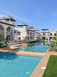 Holiday stay or cottage wanted? Book here your holiday worldwide