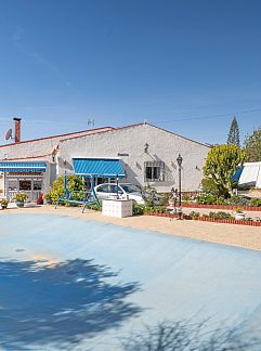 Ferienhaus oder Ferienwohnung gesucht? Buchen Sie Ihren Urlaub weltweit