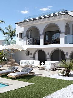 Holiday stay or cottage wanted? Book here your holiday worldwide