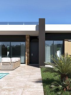 Ferienhaus oder Ferienwohnung gesucht? Buchen Sie Ihren Urlaub weltweit