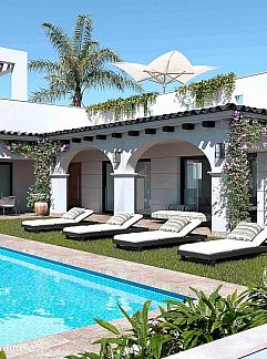 Holiday stay or cottage wanted? Book here your holiday worldwide