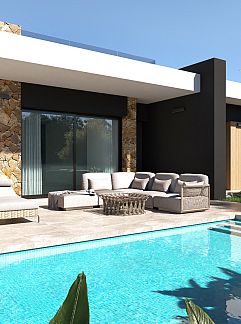 Holiday stay or cottage wanted? Book here your holiday worldwide